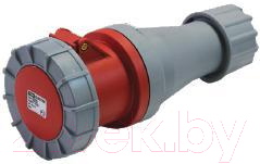 Розетка кабельная TDM SQ0611-0025