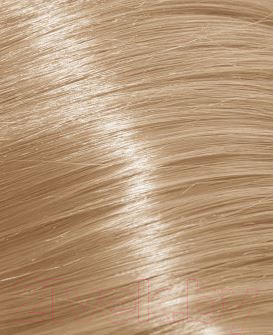 Крем-краска для волос Schwarzkopf Professional Igora Royal Highlifts 10-14 (60мл)