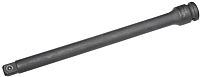 

Удлинитель слесарный Hitachi, H-K/751871