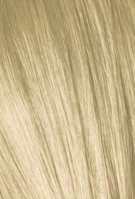 Крем-краска для волос Schwarzkopf Professional Igora Royal Highlifts 12-0 (60мл)