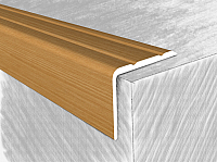 

Профиль декоративный, 3414-417 К 0.9м