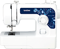 

Швейная машина Brother, ArtCity 170S