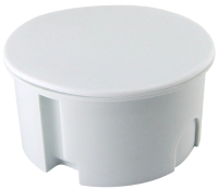 

Подрозетник TDM, SQ1402-1004