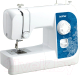 Миниатюра изображения товара Швейная машина Brother M14