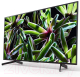 Миниатюра изображения товара Телевизор Sony KD-65XG7096BR2