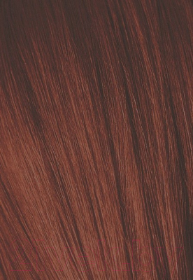 Крем-краска для волос Schwarzkopf Professional Igora Royal Permanent Color Creme 6-88 (60мл)