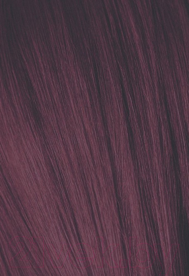 Крем-краска для волос Schwarzkopf Professional Igora Royal Permanent Color Creme 6-99 (60мл)
