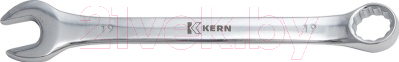 Гаечный ключ Kern KE129933