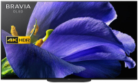 

Телевизор Sony, KD-65AG9BR2