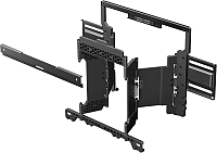 

Кронштейн для телевизора Sony, SU-WL850