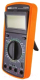 Мультиметр цифровой TDM DT9208A / SQ1005-0008 - 