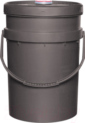 Изображение товара Индустриальное масло Shell Corena S4 Р100 (20л)