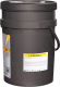 Миниатюра изображения товара Индустриальное масло Shell Corena S4 Р100 (20л)