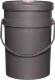 Миниатюра изображения товара Индустриальное масло Shell Corena S4 Р100 (20л)