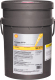 Миниатюра изображения товара Индустриальное масло Shell Corena S4 Р100 (20л)