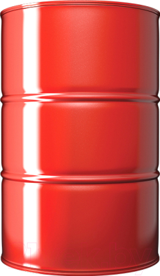Индустриальное масло Shell Vacuum Pump Oil S2 R 100 (209л)
