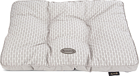 

Матрас для животных Scruffs, Siesta / 936204