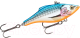 Воблер Rapala Rattlin' / RNR04-SB - 