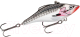 Воблер Rapala Rattlin' / RNR04-S - 