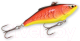 Воблер Rapala Rattlin' / RNR05-RFCW - 