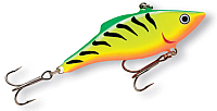 Воблер Rapala Rattlin' / RNR07-FT - 