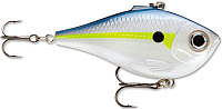 

Воблер Rapala, Rippin' Rap / RPR05-HSD