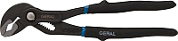 

Клещи торцевые Geral, G136160