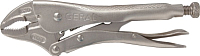 

Гейферный зажим Geral, G136320