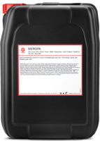 

Индустриальное масло Texaco, Meropa 460 / 802325HOE