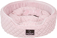 

Лежанка для животных Pinkaholic, Arctic Bed / NAND-AU6754-IP-FR