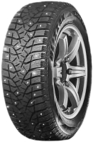 

Зимняя шина Bridgestone, Blizzak Spike-02 SUV 265/70R16 112T