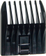 Насадка к машинке для стрижки волос Moser Attachable Comb Variable 4-18мм / М1230-5400 - 