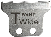 Нож к машинке для стрижки волос Wahl 2215-1116 - 