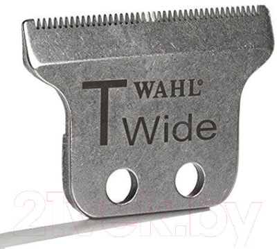 Нож к машинке для стрижки волос Wahl 2215-1116
