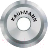 Ролик для плиткореза Kaufmann 1098021