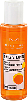 Тоник для лица Masstige Daily Vitamin Для сужения пор (110мл) - 