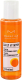 Тоник для лица Masstige Daily Vitamin Для сужения пор (110мл) - 