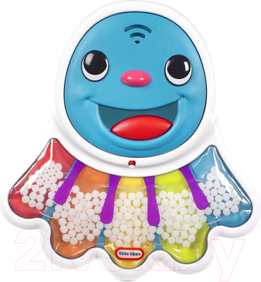 

Развивающая игрушка Little tikes, Пианино / 647352E4C