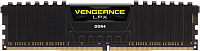 

Оперативная память DDR4 Corsair, CMK16GX4M1A2666C16