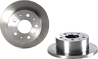 Тормозной диск Brembo 08809440 - 