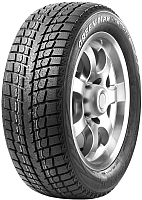 Зимняя шина LingLong GreenMax Winter Ice I-15 SUV 245/40R18 93T - 