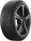 Зимняя шина Michelin Pilot Alpin 5 245/40R18 97W - 