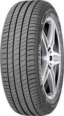 

Летняя шина, Primacy 3 245/40R19 98Y Run-Flat (MO) Mercedes