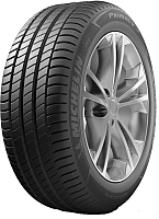 Летняя шина Michelin Primacy 3 245/45R18 100Y Run-Flat Mercedes - 