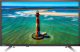 Миниатюра изображения товара Телевизор Toshiba 32L5865EV