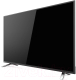 Миниатюра изображения товара Телевизор Toshiba 50U5865EV