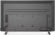 Миниатюра изображения товара Телевизор Toshiba 50U5865EV