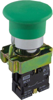 

Кнопка для пульта TDM, SQ0704-0043