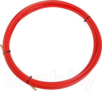 Протяжка кабельная Rexant 47-1020 (красный)