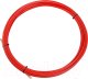 Протяжка кабельная Rexant 47-1020 (красный) - 